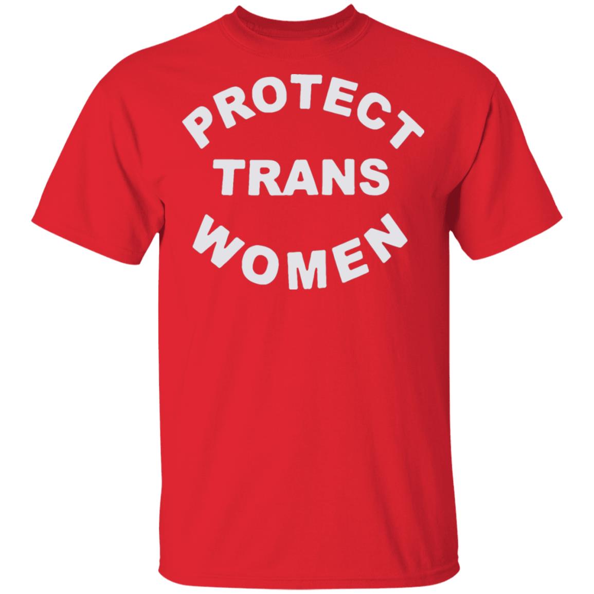 Protect Trans Women shirt black hoodie t shirt - Teechipus