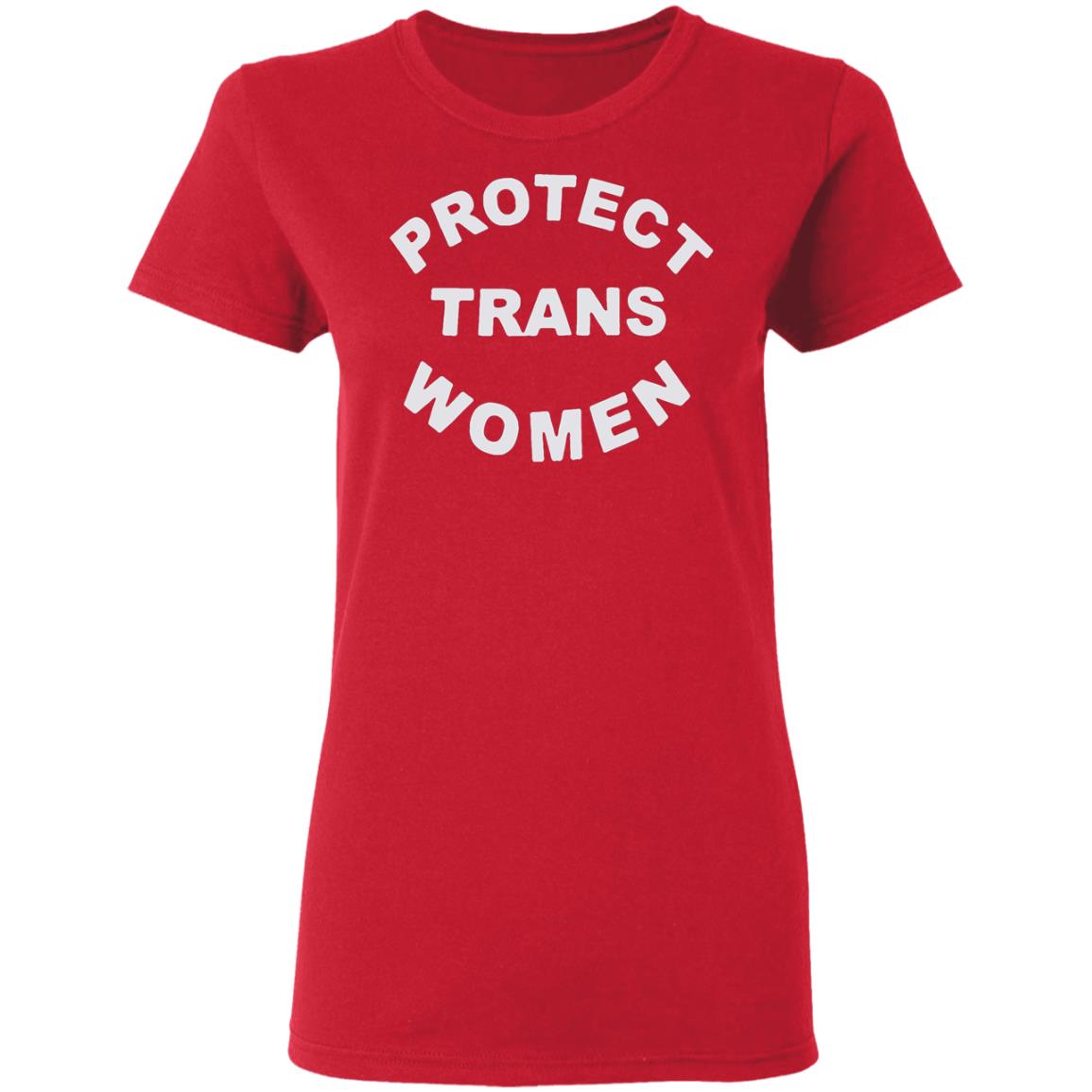 Protect Trans Women shirt black hoodie t shirt - Teechipus