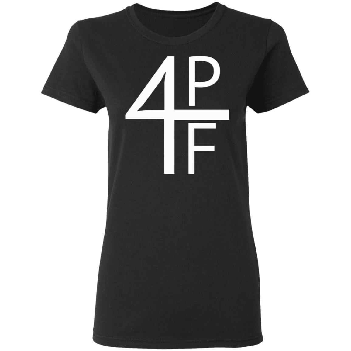 Lil Baby 4pf T-Shirt Black Hoodie sweatshirt - Teechipus