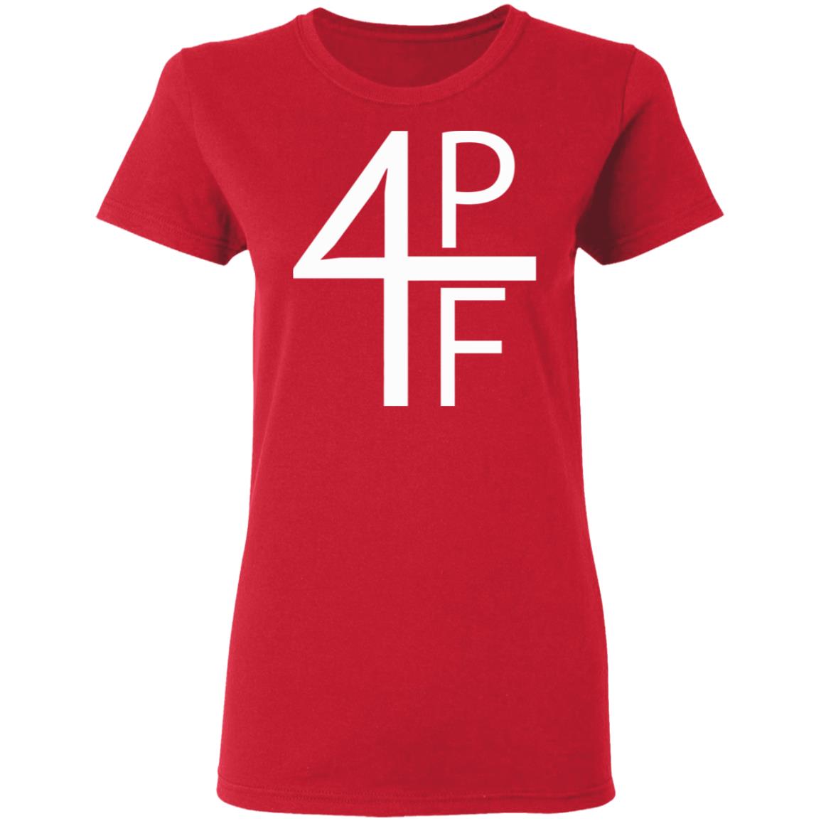 Lil Baby 4pf T-Shirt Black Hoodie sweatshirt - Teechipus