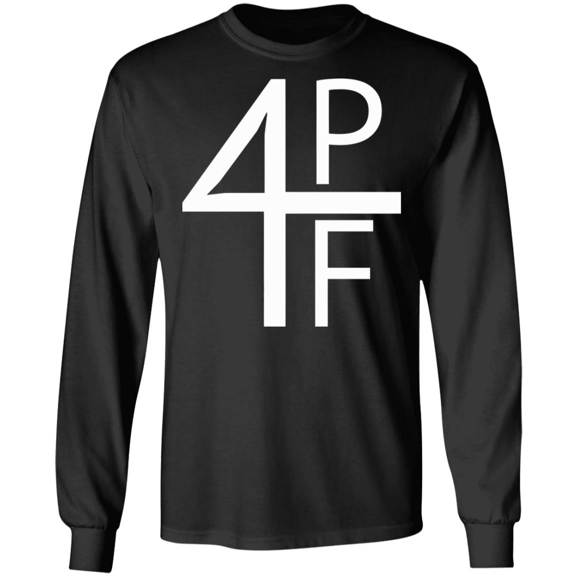 Lil Baby 4pf T-Shirt Black Hoodie sweatshirt - Teechipus