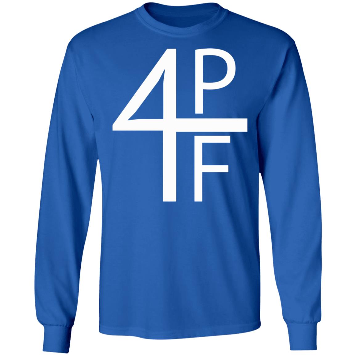 Lil Baby 4pf T-Shirt Black Hoodie sweatshirt - Teechipus