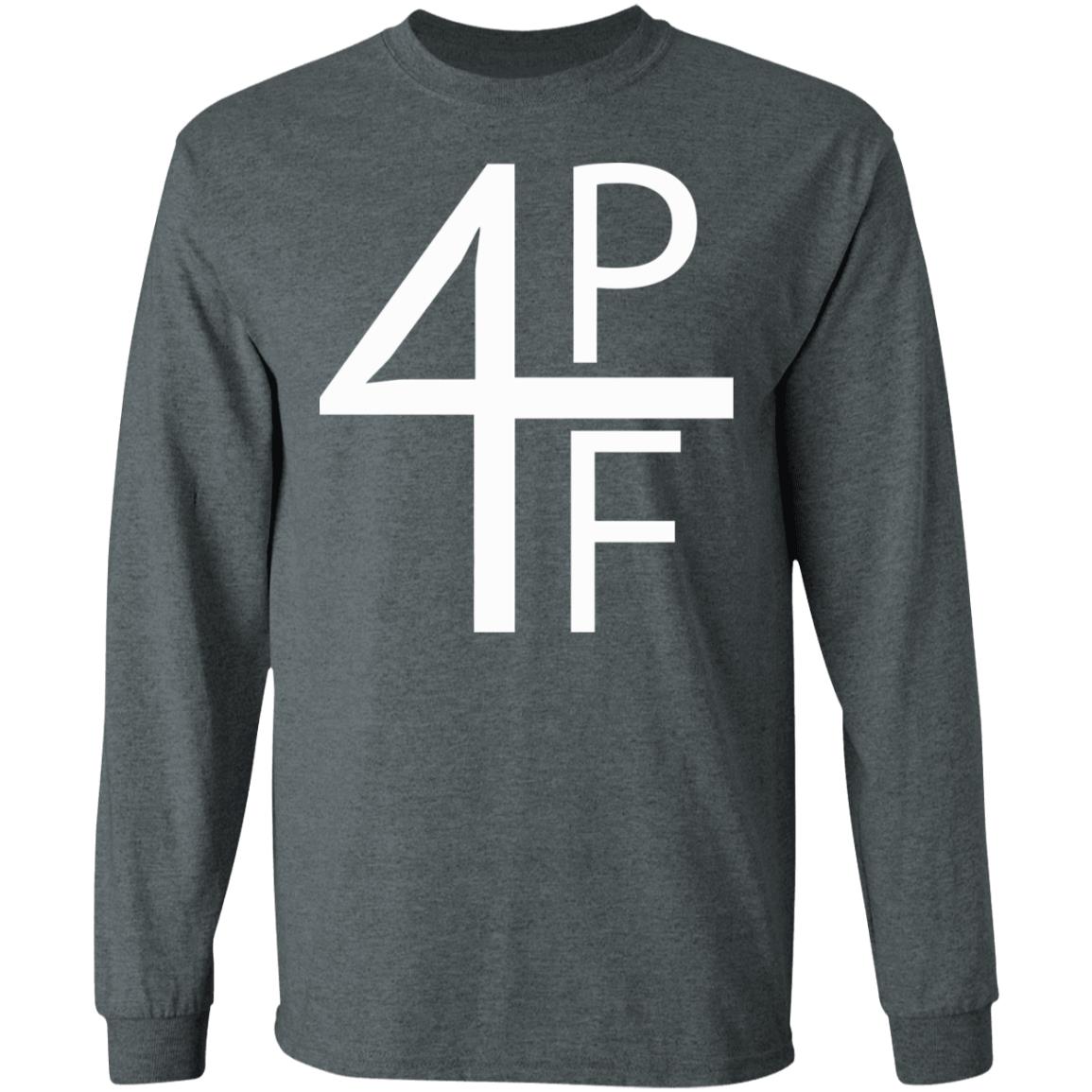 Lil Baby 4pf T-Shirt Black Hoodie sweatshirt - Teechipus