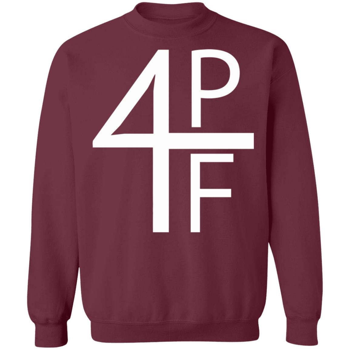 Lil Baby 4pf T-Shirt Black Hoodie sweatshirt - Teechipus