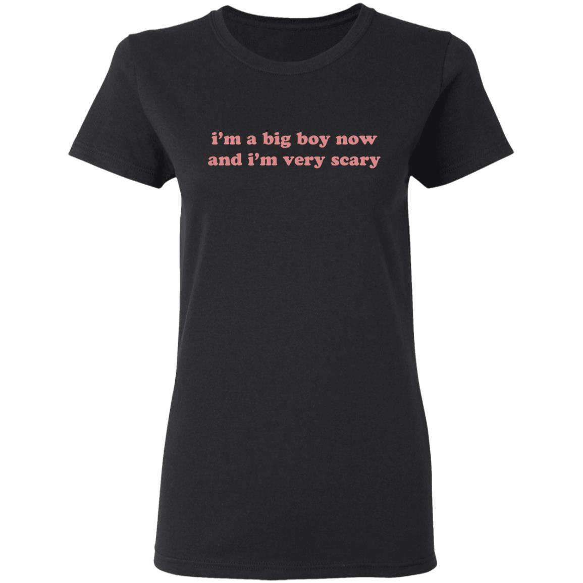 Cavetown Boys Will Be Bugs Merch T Shirt Hoodie black - Teechipus