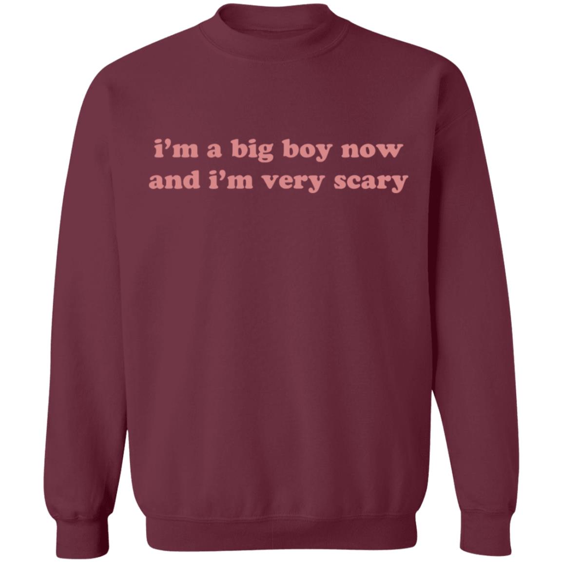 Cavetown Boys Will Be Bugs Merch T Shirt Hoodie black - Teechipus