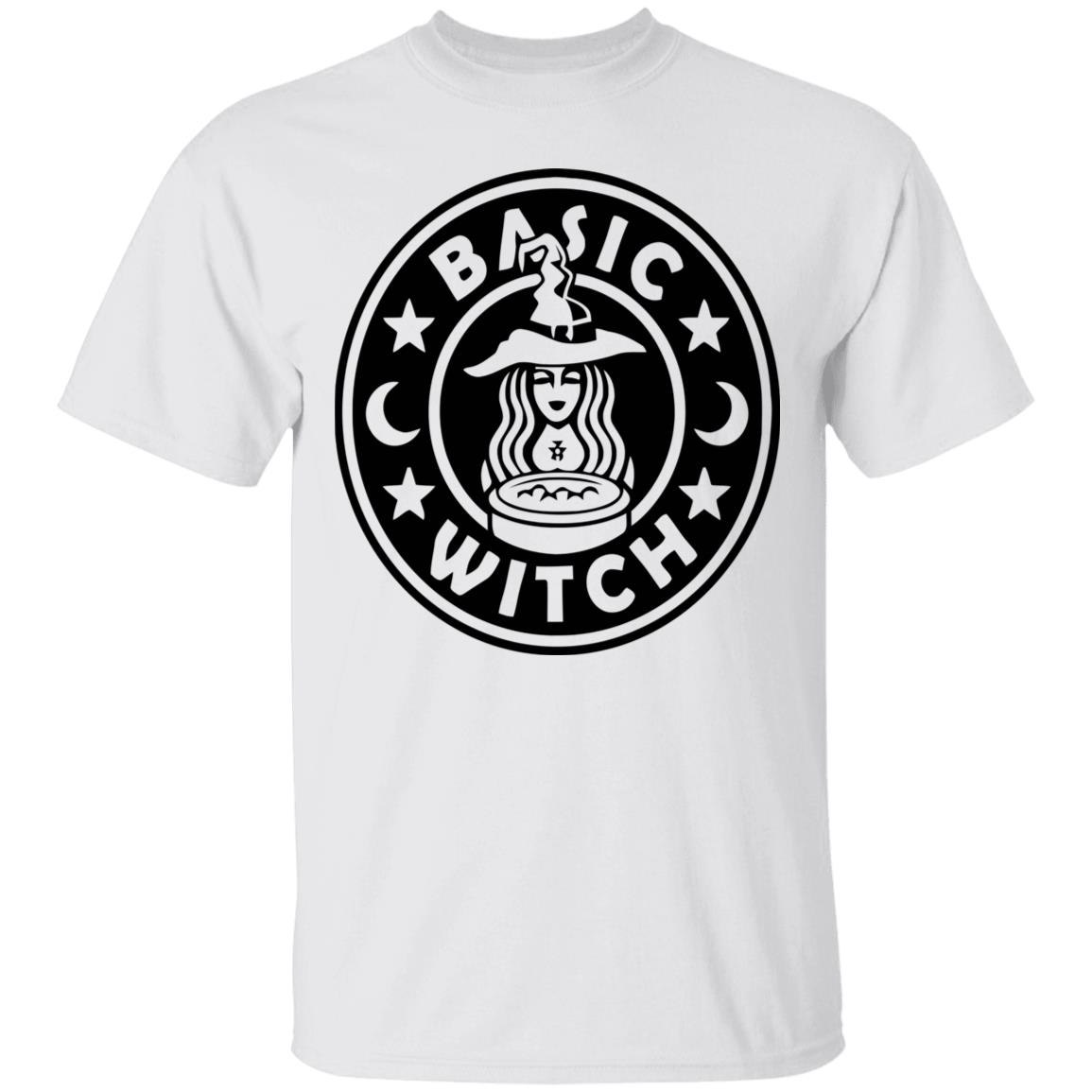 halloween t shirt white hoodie shirt sweatshirt - Teechipus