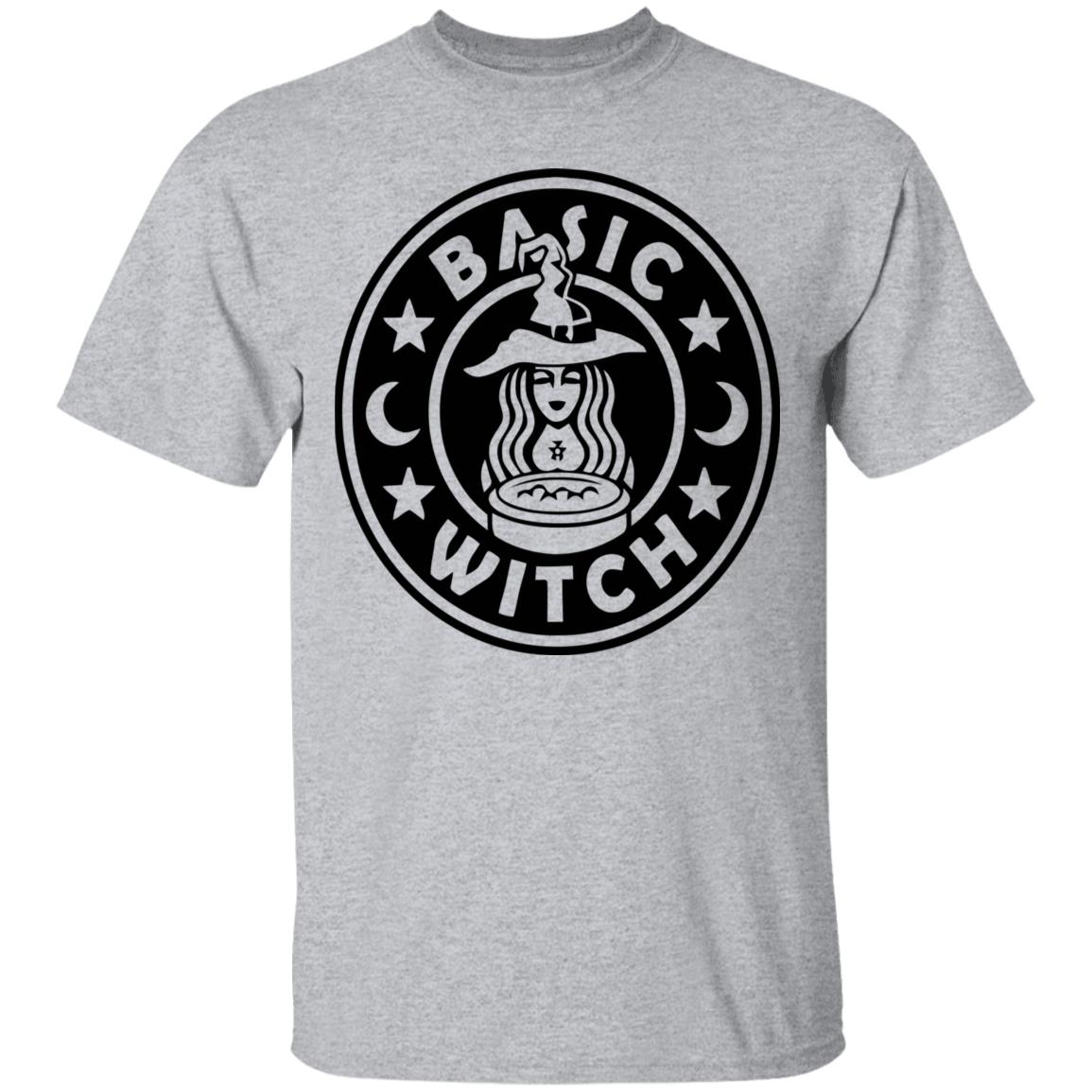 halloween t shirt white hoodie shirt sweatshirt - Teechipus