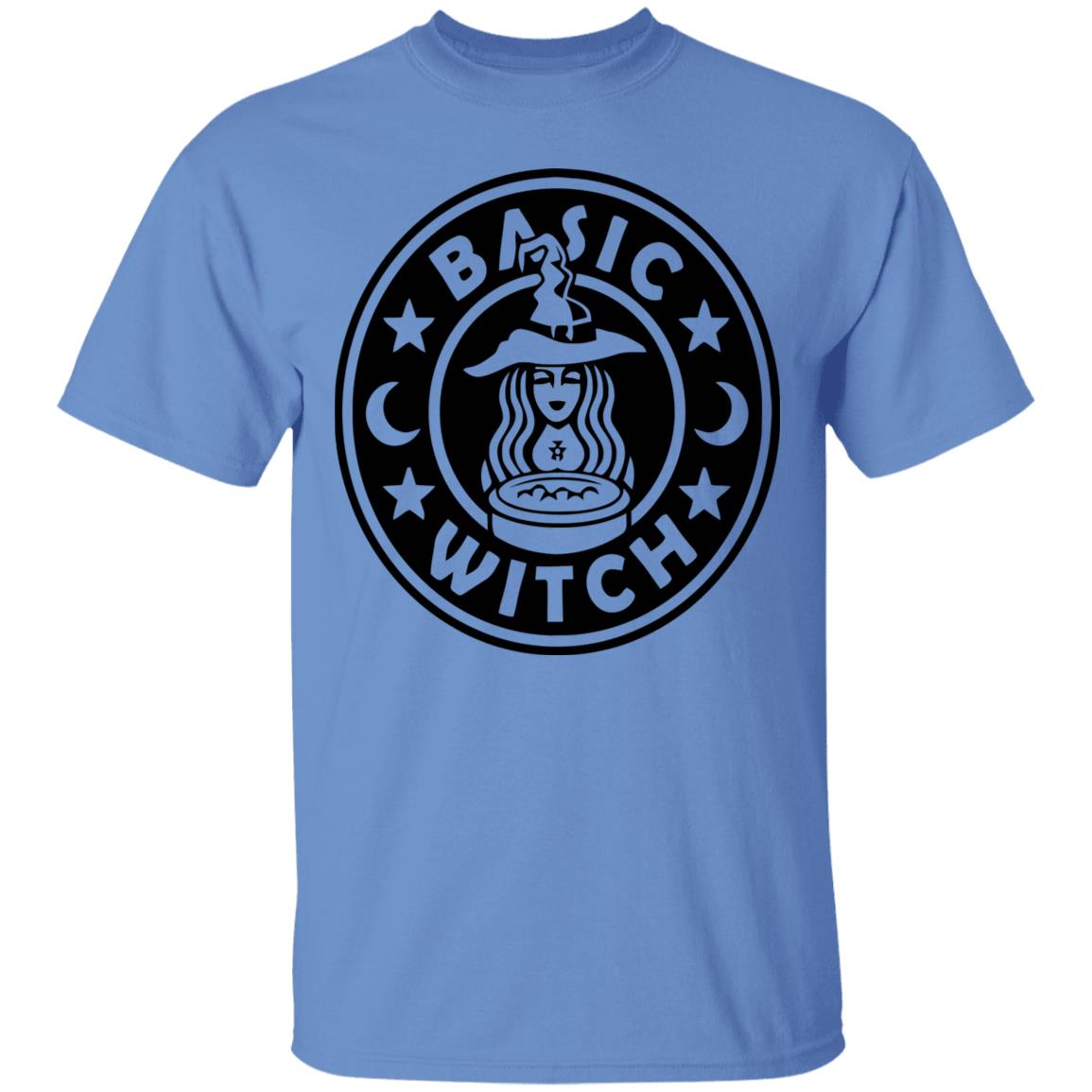 halloween t shirt white hoodie shirt sweatshirt - Teechipus