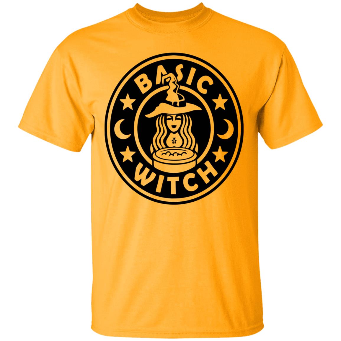 halloween t shirt white hoodie shirt sweatshirt - Teechipus