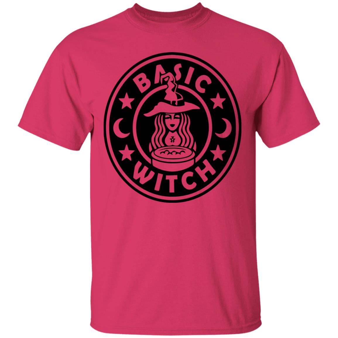 halloween t shirt white hoodie shirt sweatshirt - Teechipus