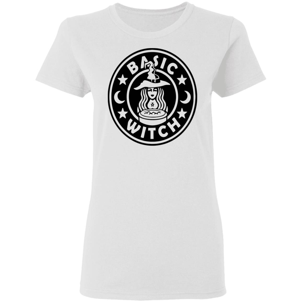 halloween t shirt white hoodie shirt sweatshirt - Teechipus