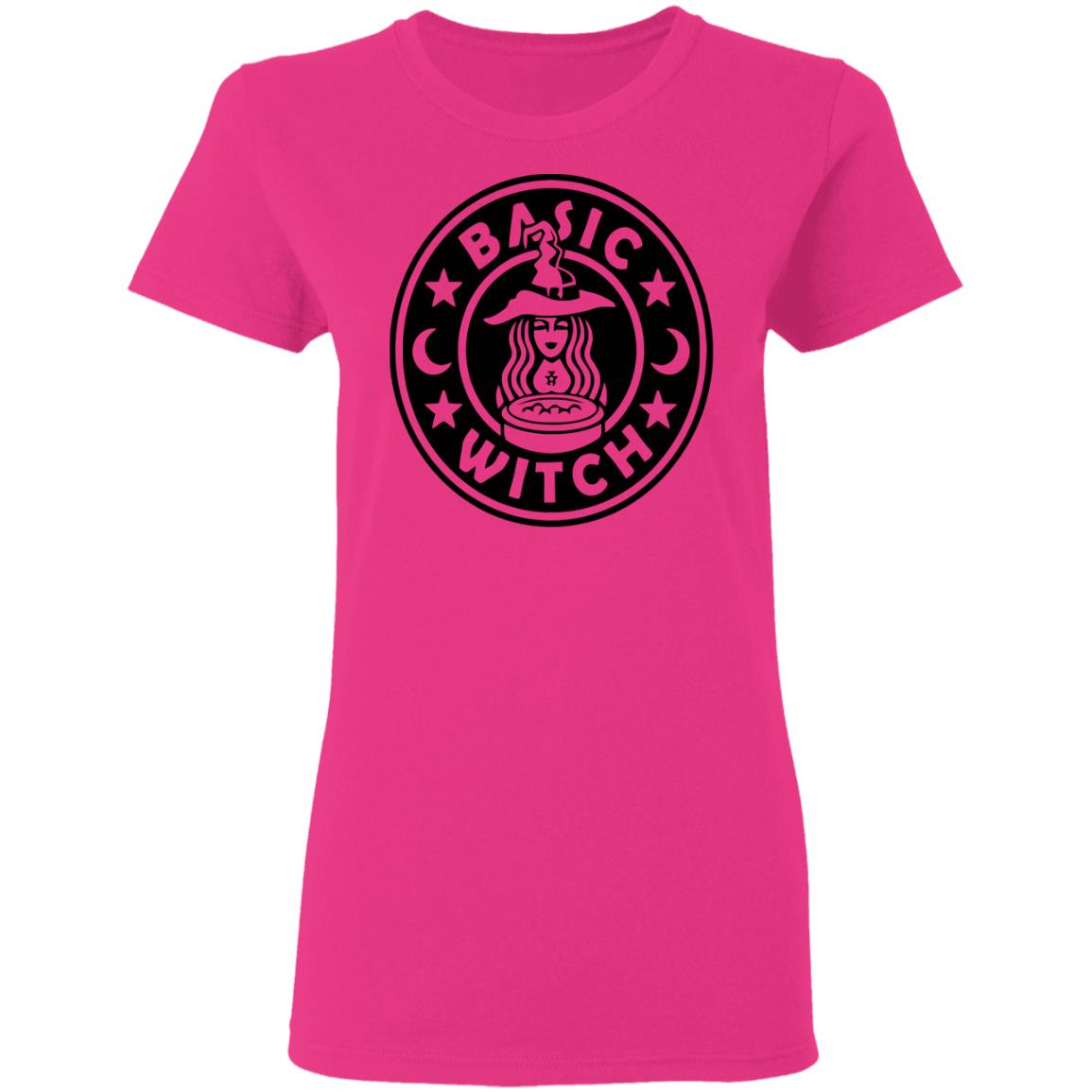 halloween t shirt white hoodie shirt sweatshirt - Teechipus