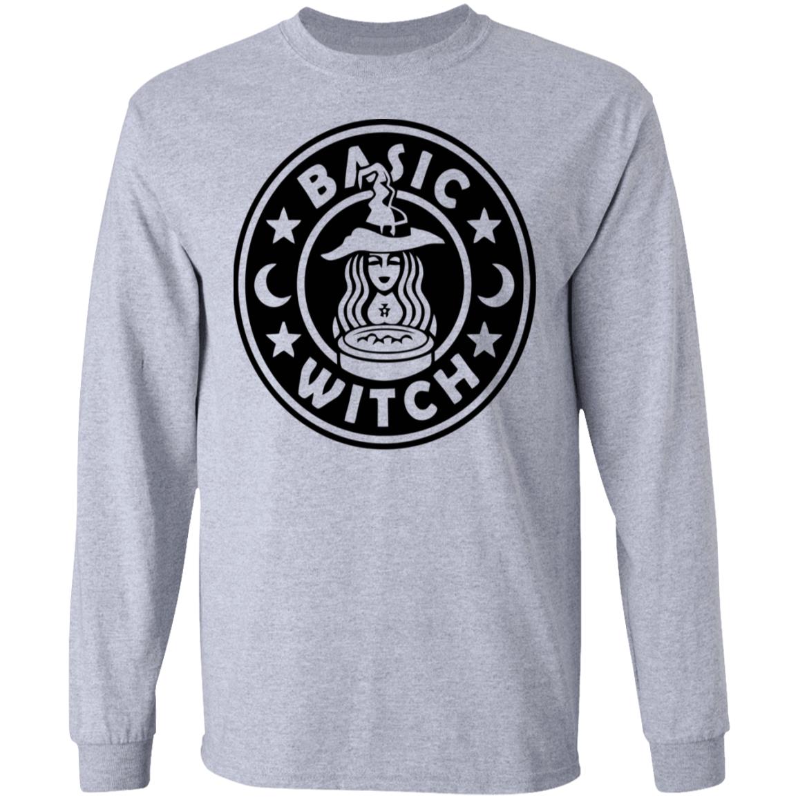 halloween t shirt white hoodie shirt sweatshirt - Teechipus