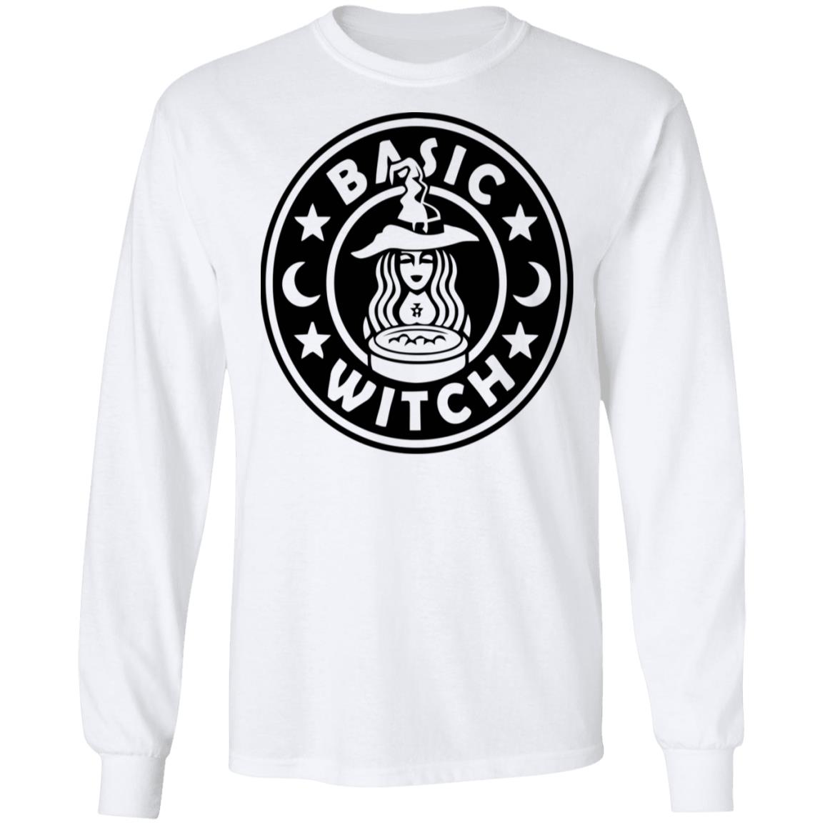 halloween t shirt white hoodie shirt sweatshirt - Teechipus