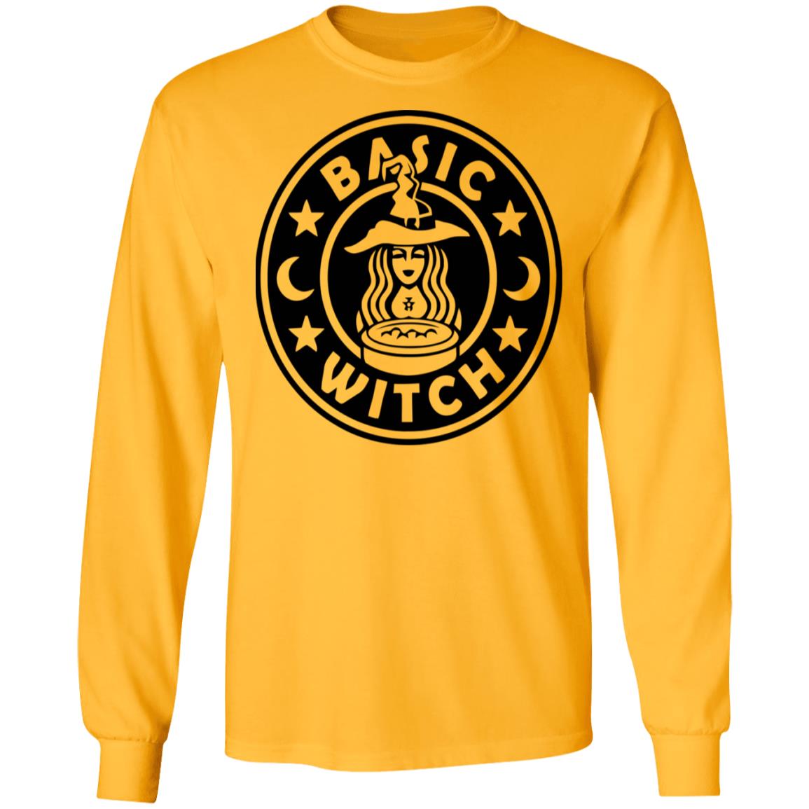 halloween t shirt white hoodie shirt sweatshirt - Teechipus