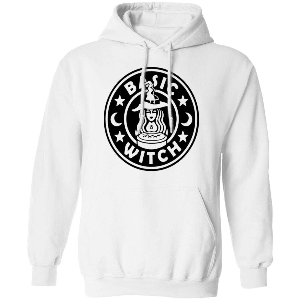 halloween t shirt white hoodie shirt sweatshirt - Teechipus