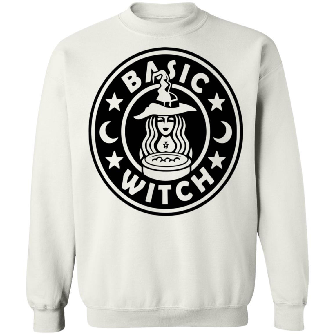 halloween t shirt white hoodie shirt sweatshirt - Teechipus