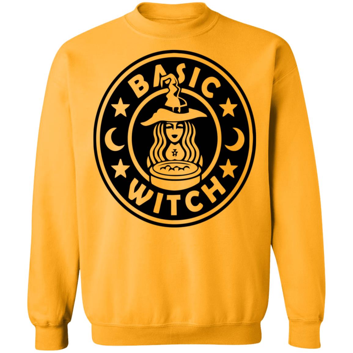 halloween t shirt white hoodie shirt sweatshirt - Teechipus