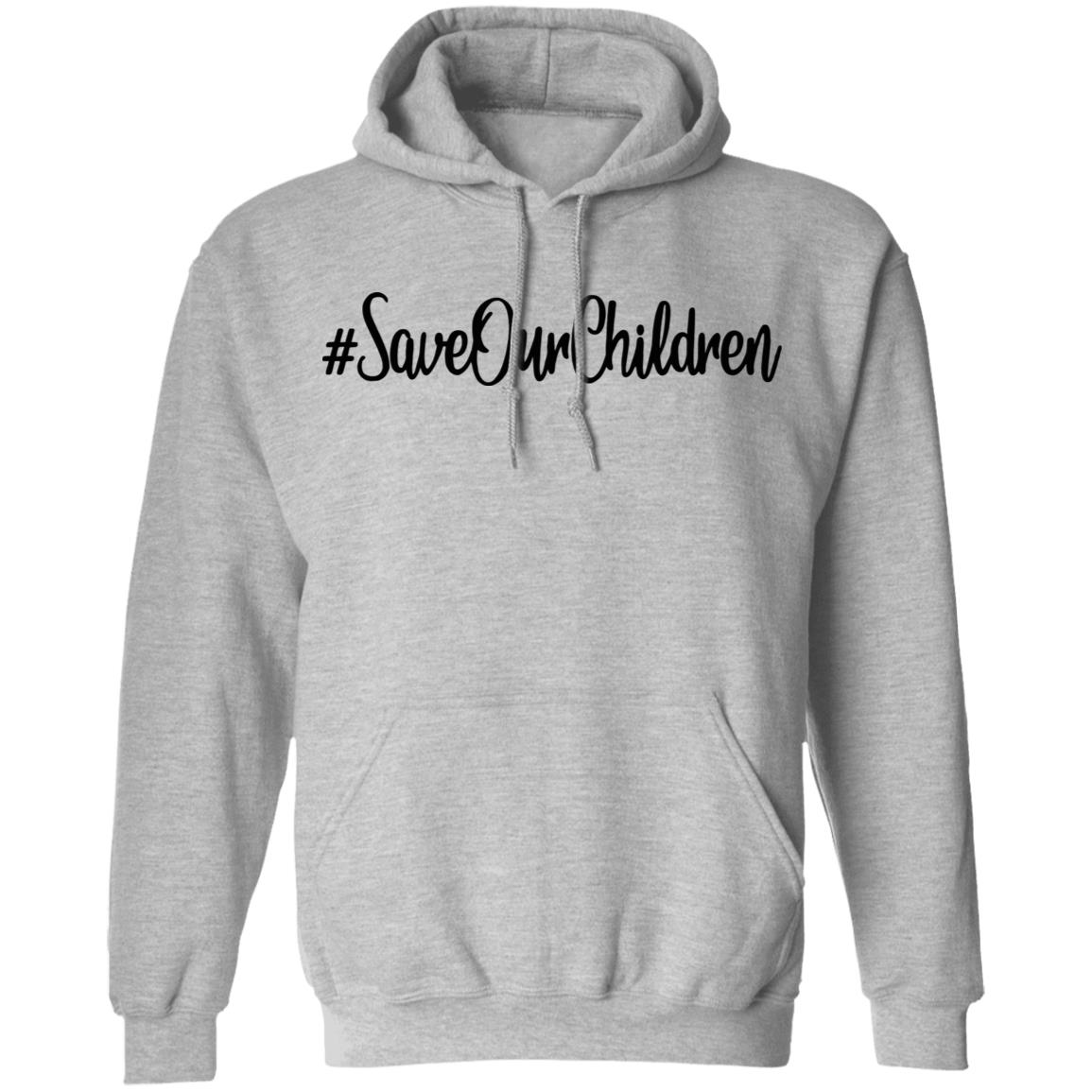 saveourchildren t shirt white hoodie shirt - Teechipus