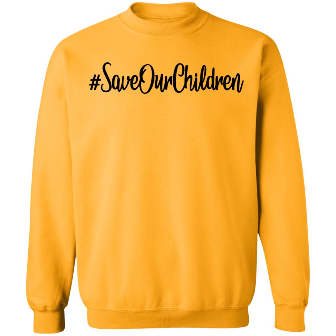 saveourchildren t shirt white hoodie shirt - Teechipus