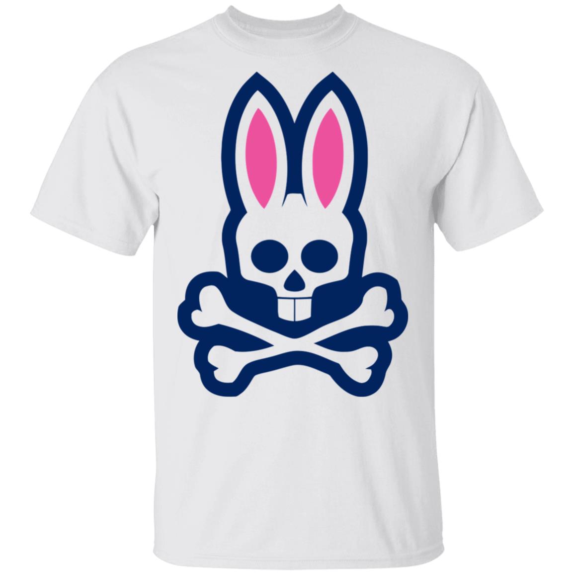 psycho bunny t shirt white hoodie shirt - Teechipus