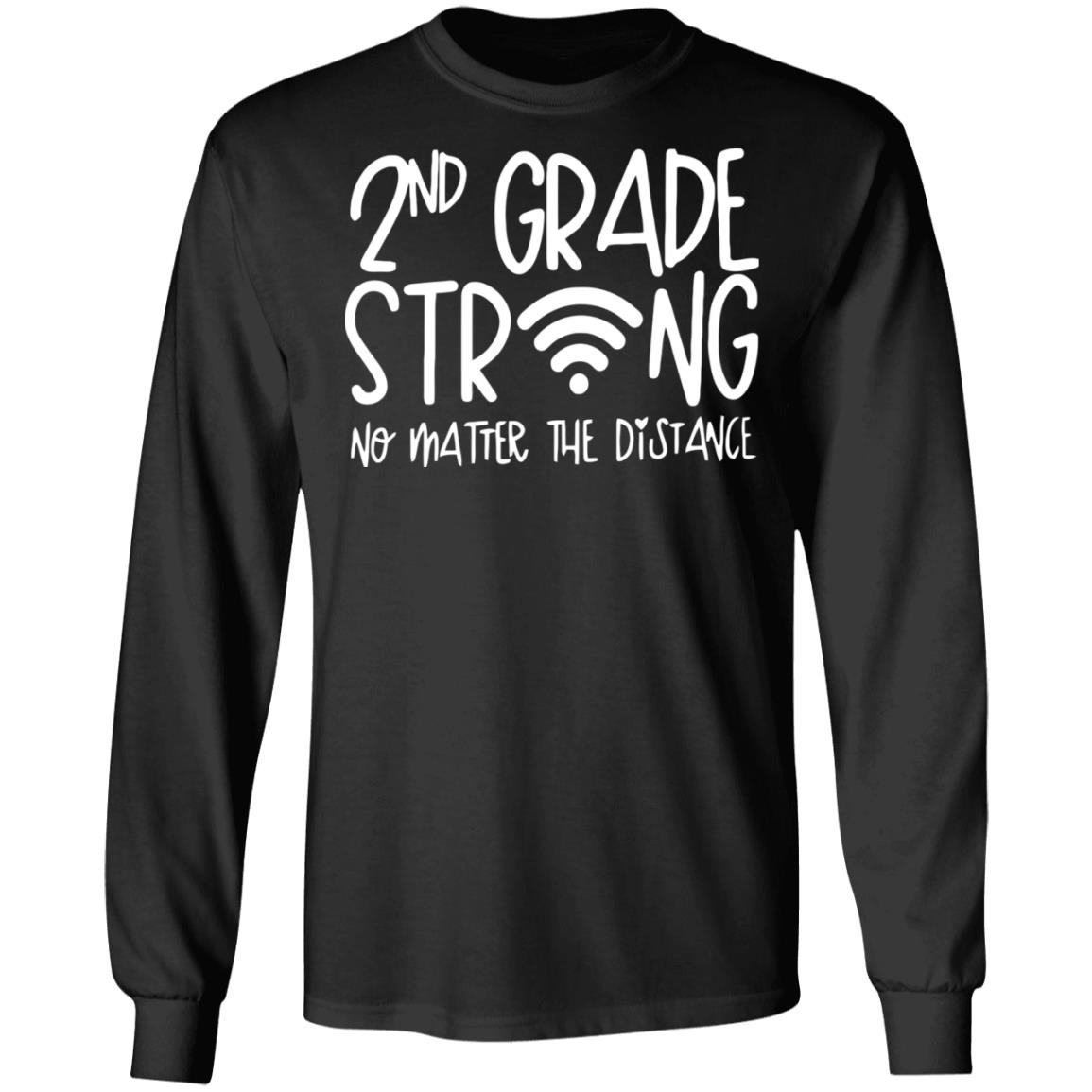 teacher with no t shirt black hoodie shirt - Teechipus