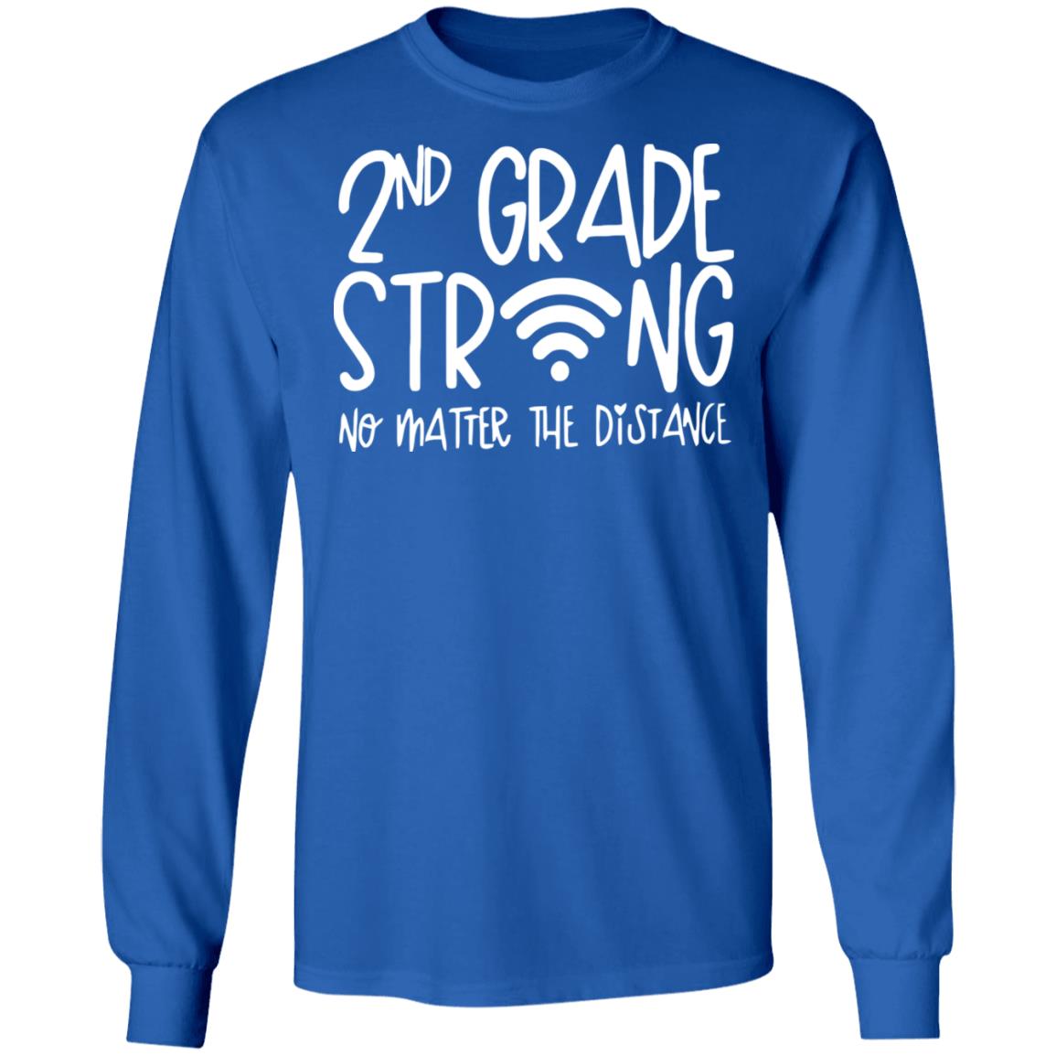 teacher with no t shirt black hoodie shirt - Teechipus