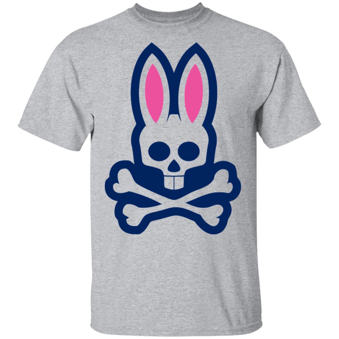 psycho bunny t shirt white hoodie shirt - Teechipus