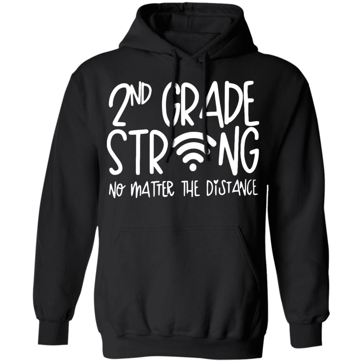 teacher with no t shirt black hoodie shirt - Teechipus