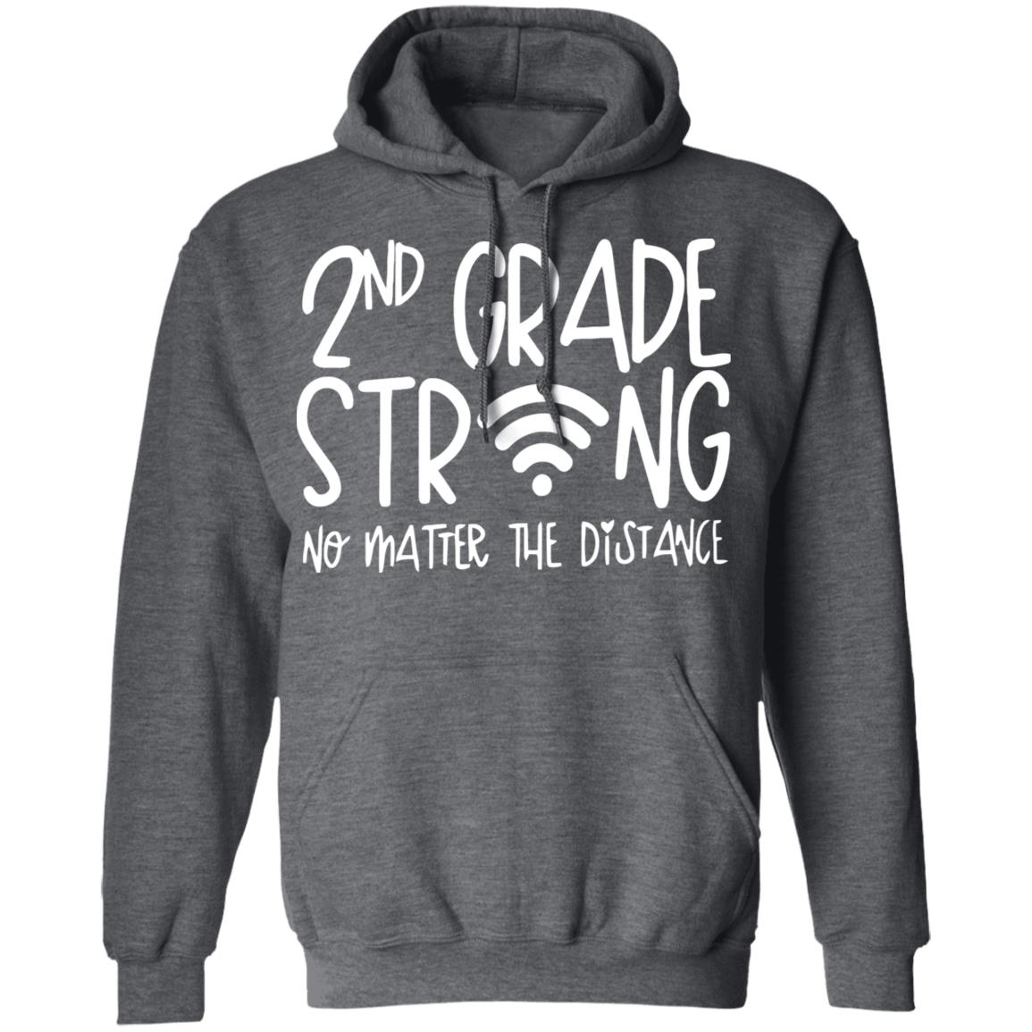 teacher with no t shirt black hoodie shirt - Teechipus