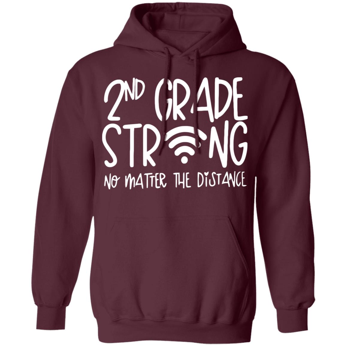 teacher with no t shirt black hoodie shirt - Teechipus