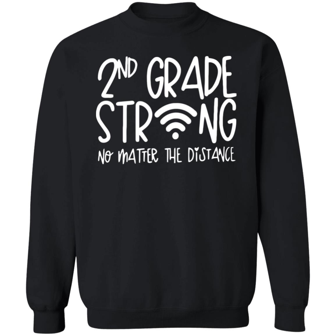 teacher with no t shirt black hoodie shirt - Teechipus