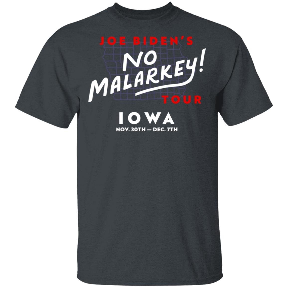 no malarkey t shirt black hoodie shirt - Teechipus