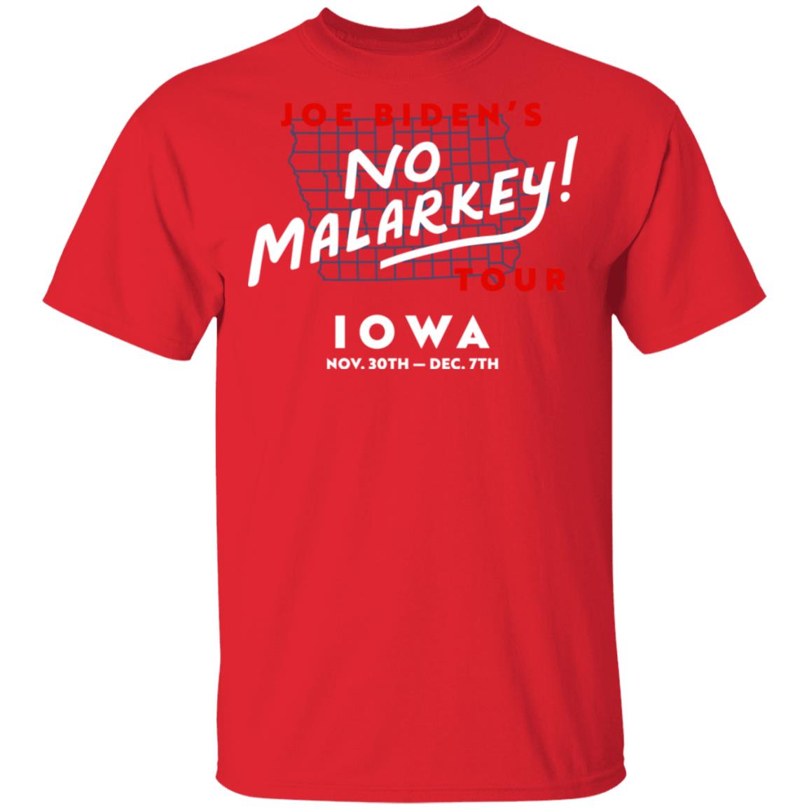 no malarkey t shirt black hoodie shirt - Teechipus