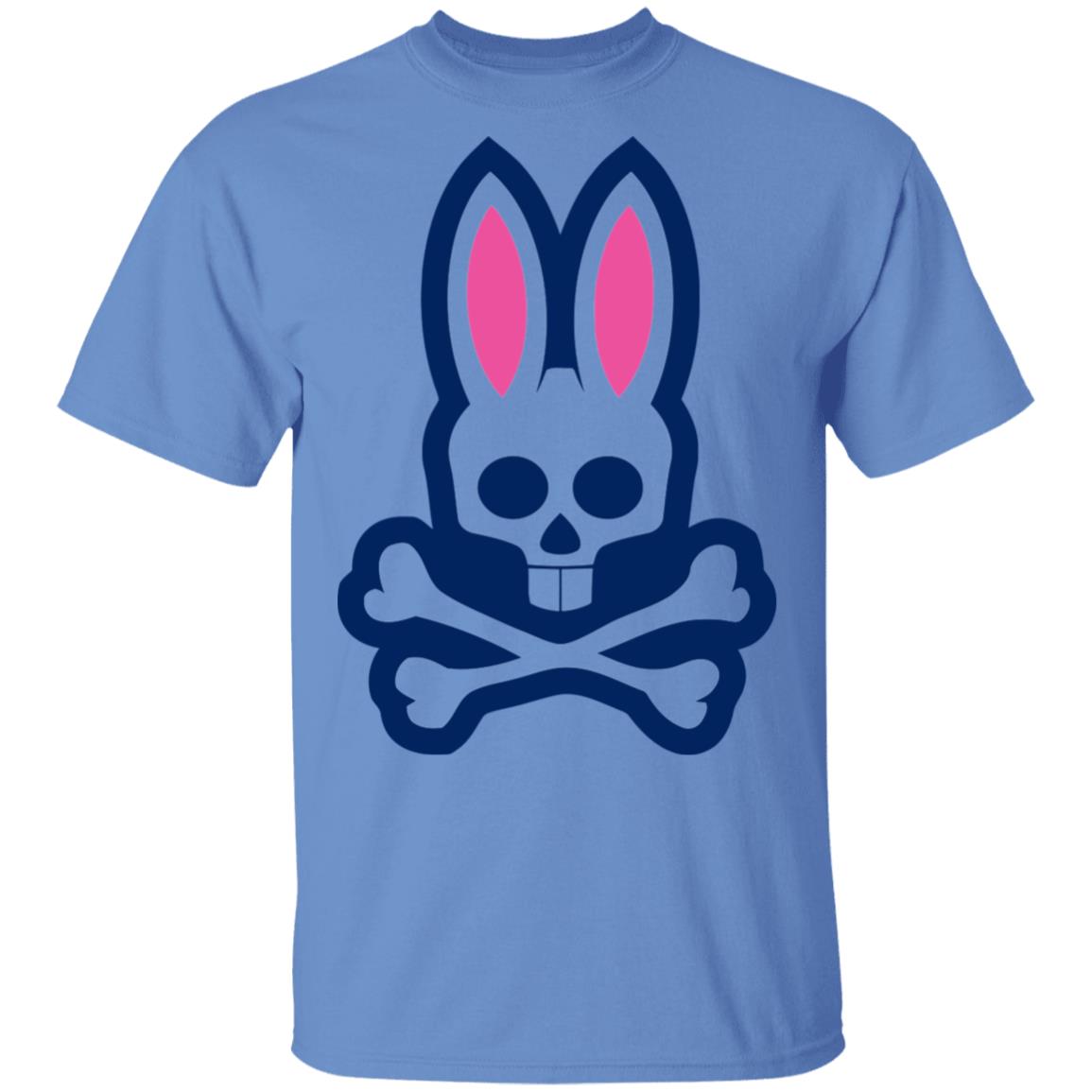 psycho bunny t shirt white hoodie shirt - Teechipus