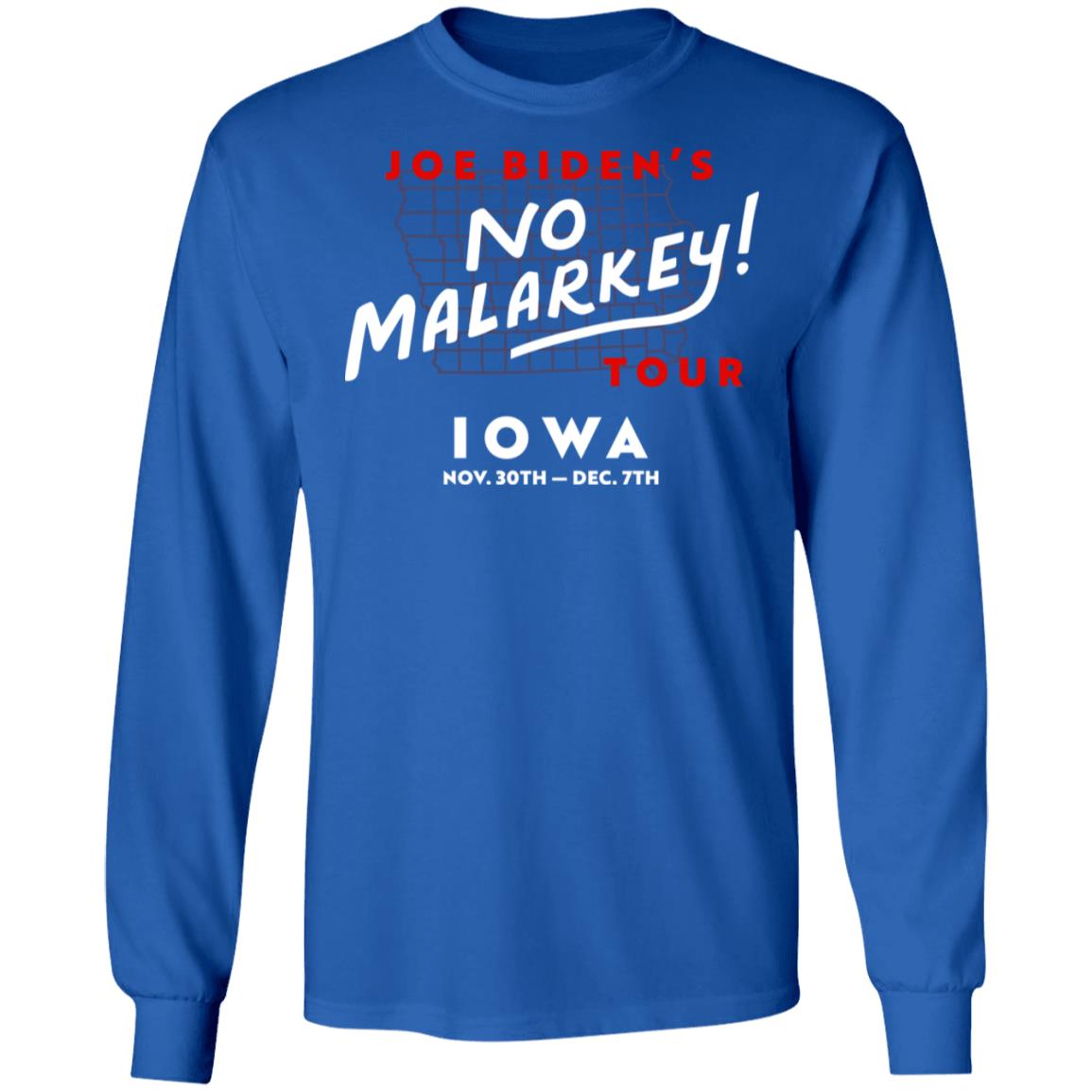 no malarkey t shirt black hoodie shirt - Teechipus