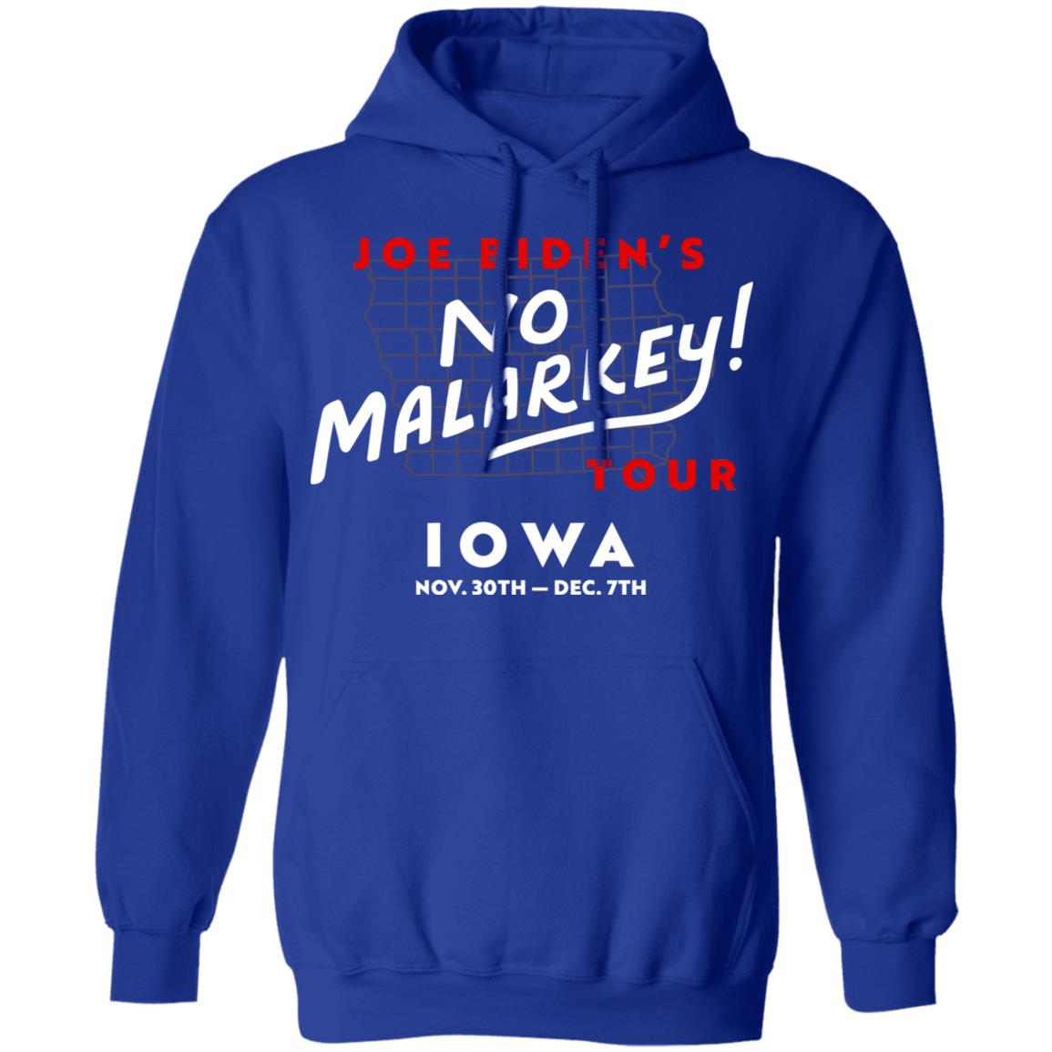 no malarkey t shirt black hoodie shirt - Teechipus