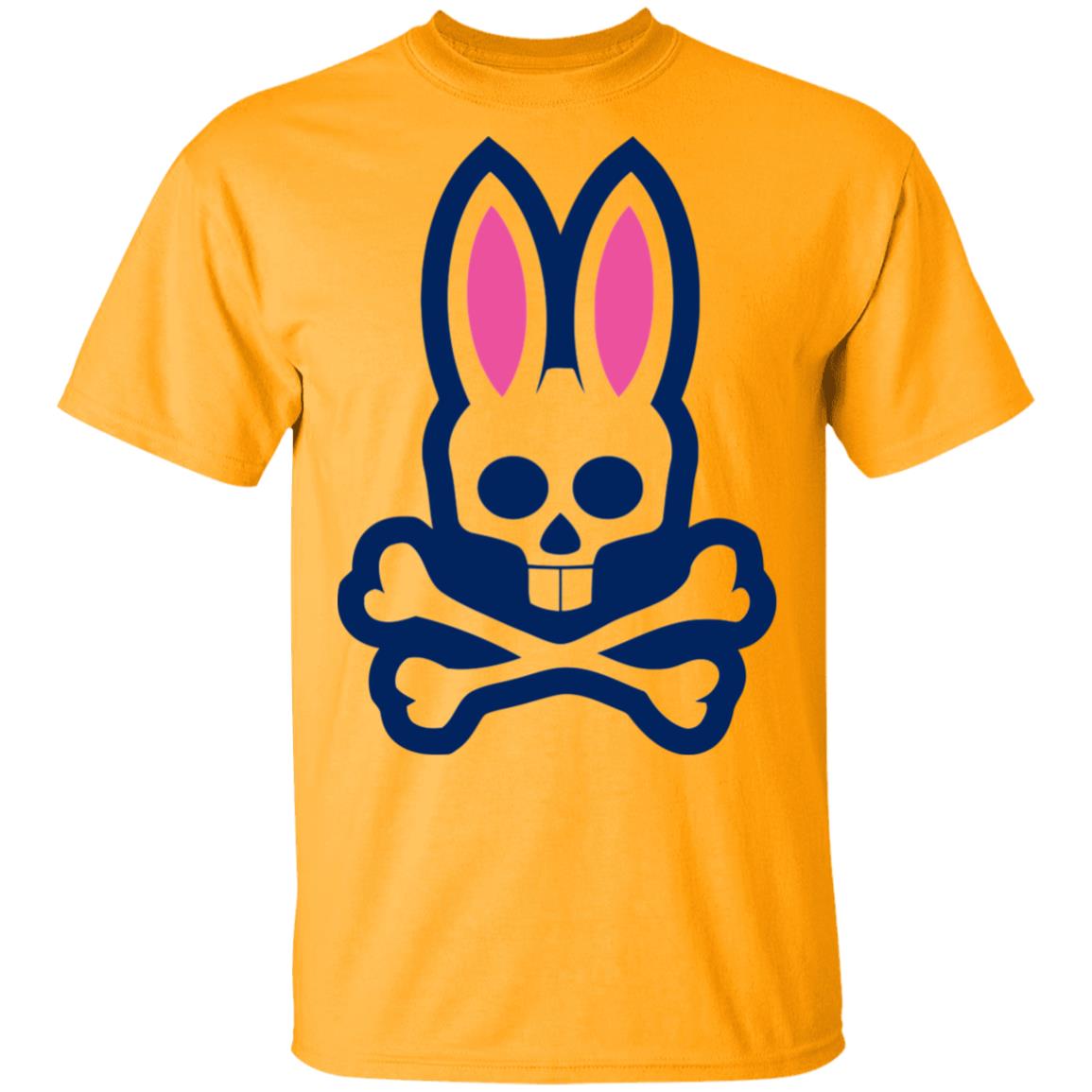 psycho bunny t shirt white hoodie shirt - Teechipus