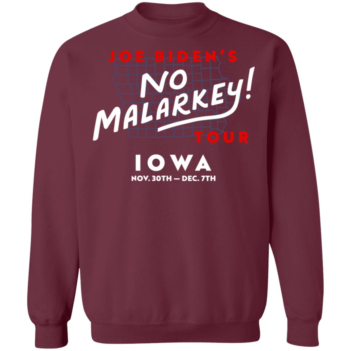 no malarkey t shirt black hoodie shirt - Teechipus