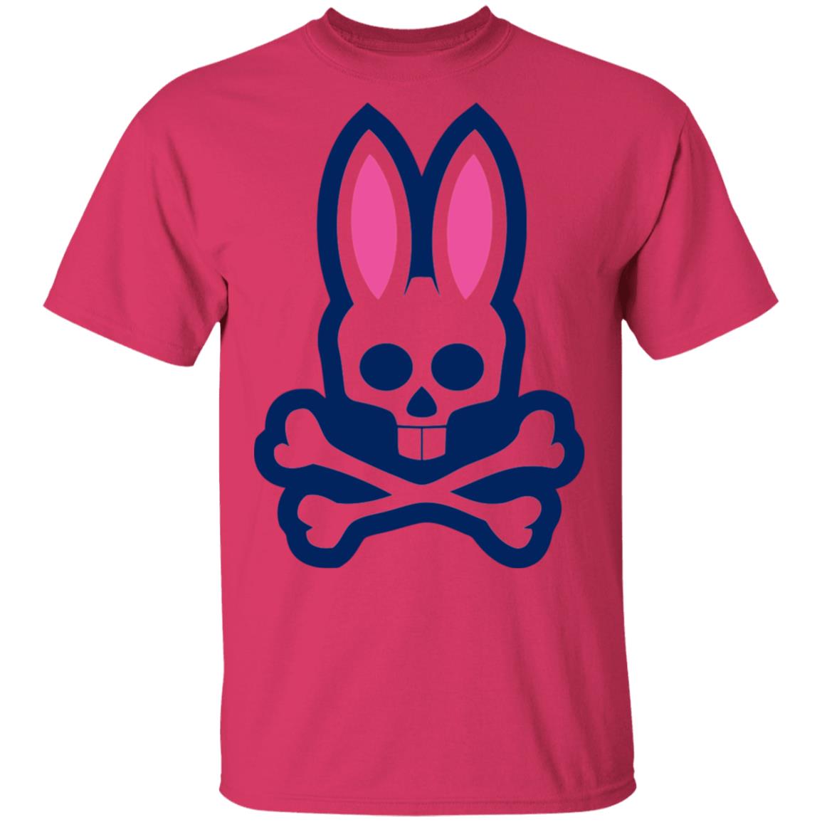 psycho bunny t shirt white hoodie shirt - Teechipus