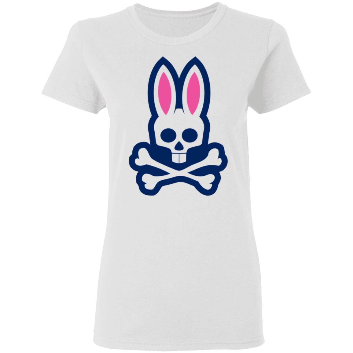 psycho bunny t shirt white hoodie shirt - Teechipus