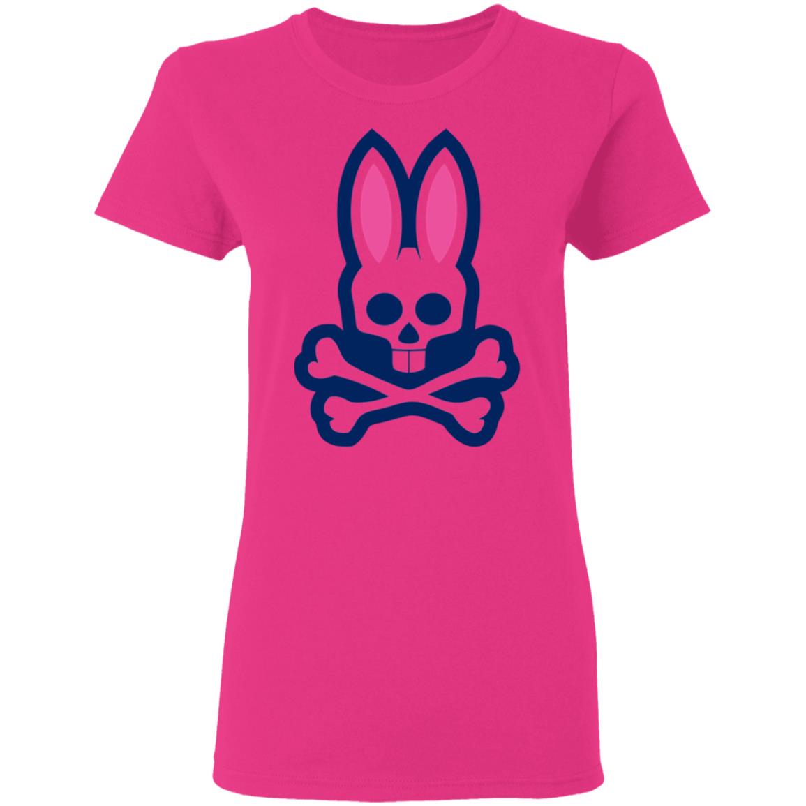 psycho bunny t shirt white hoodie shirt - Teechipus