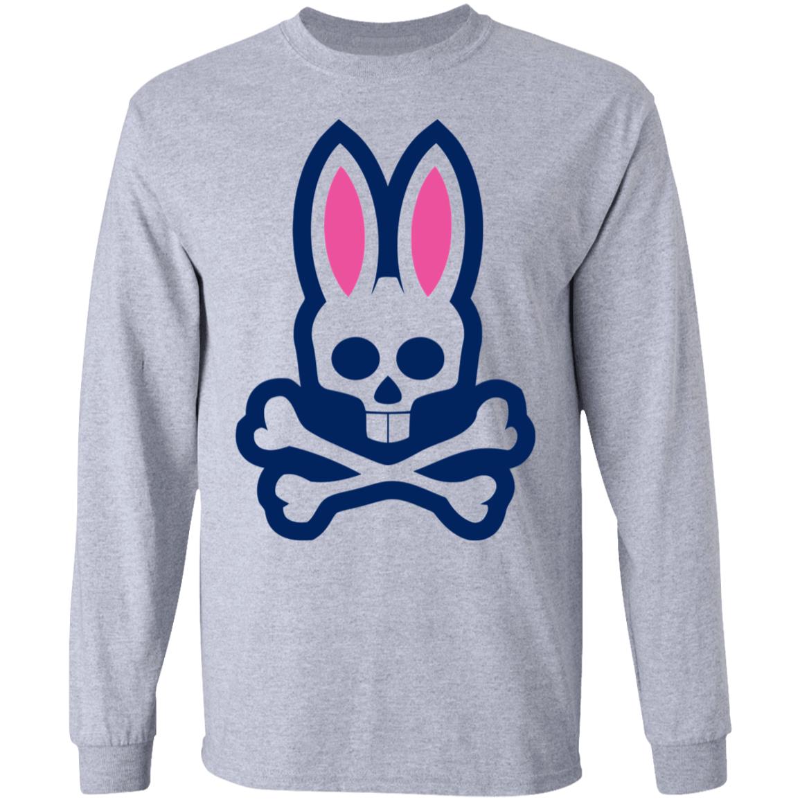psycho bunny t shirt white hoodie shirt - Teechipus