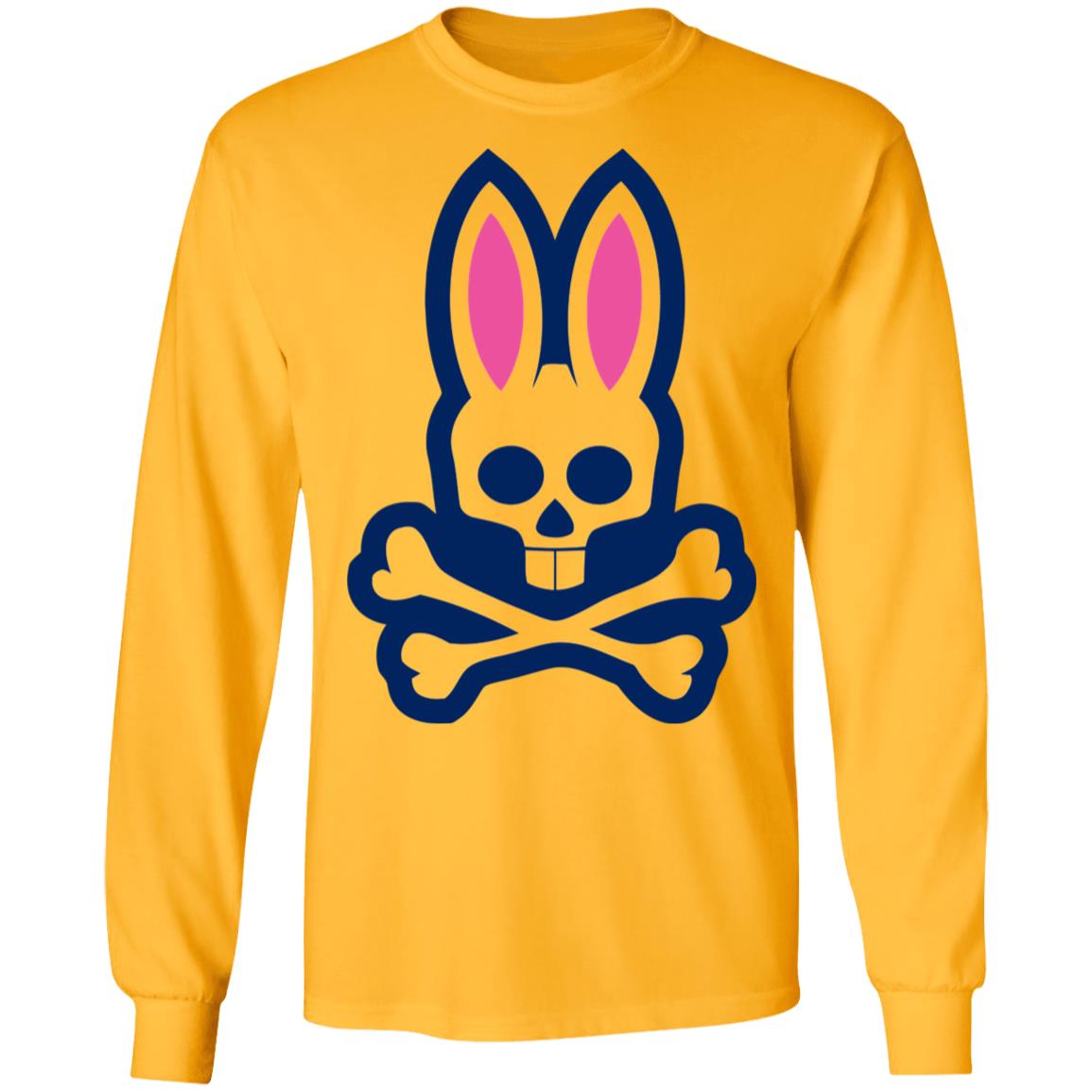 psycho bunny t shirt white hoodie shirt - Teechipus