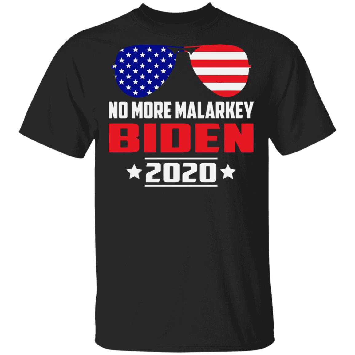 biden aviator t shirt black hoodie shirt - Teechipus