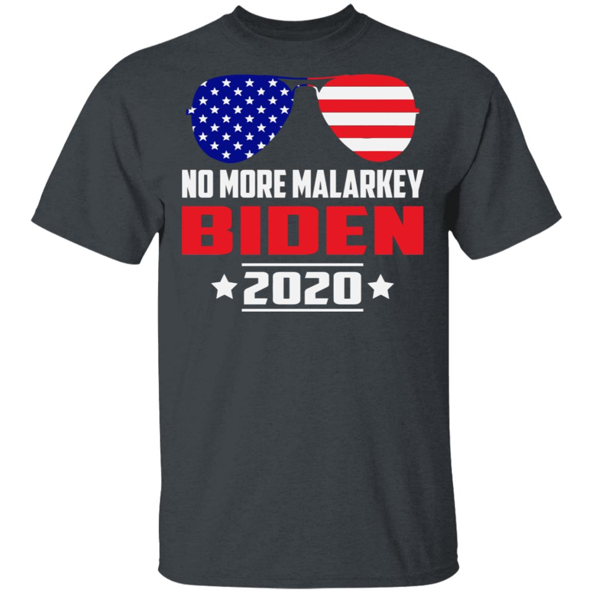 biden aviator t shirt black hoodie shirt - Teechipus