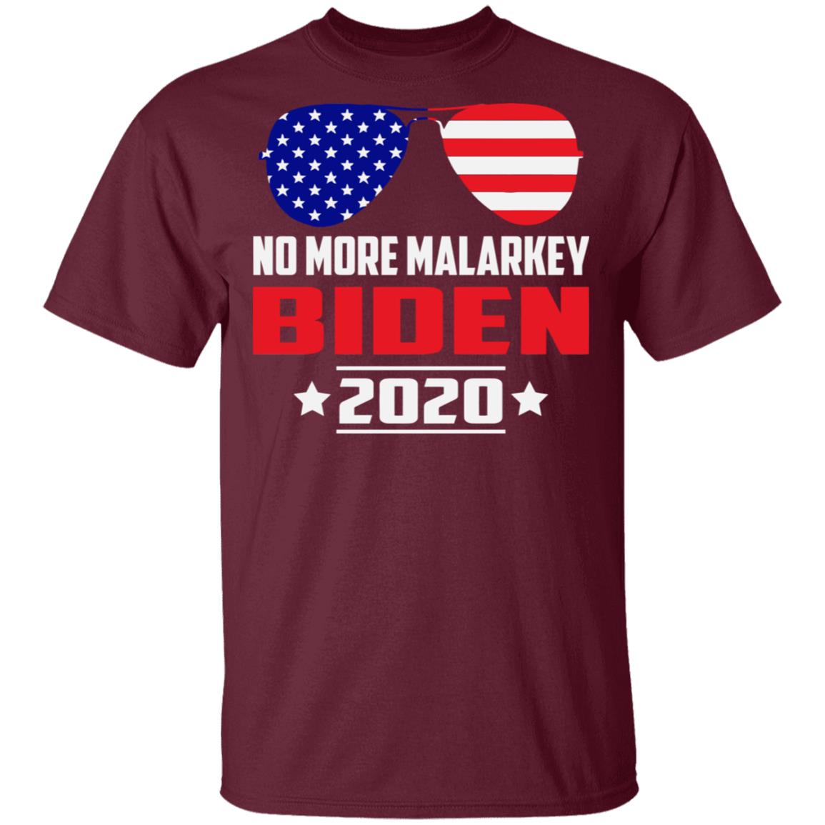 biden aviator t shirt black hoodie shirt - Teechipus