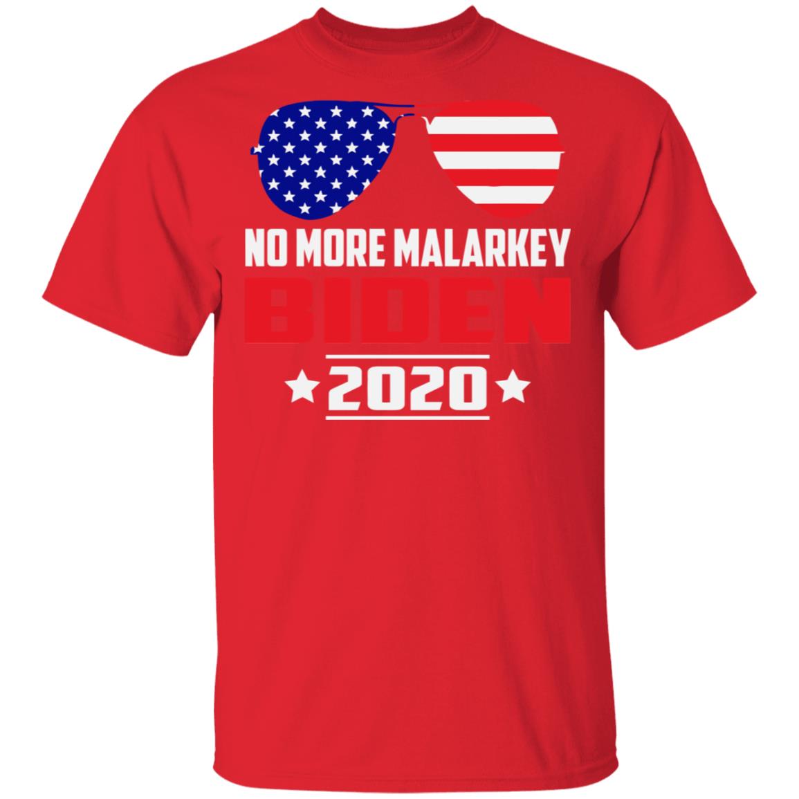 biden aviator t shirt black hoodie shirt - Teechipus