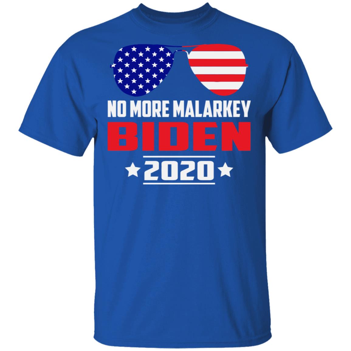 biden aviator t shirt black hoodie shirt - Teechipus